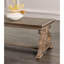 Table basse 1Pc