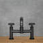 Abdul-Nasir Bridge tap