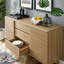 Buffet bas d'appoint Carson Carrington Lagered-1219788493