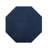 Modern Plush Pet and Kids Friendly Solid Color Area Rugs, Stain & Fade Resistance, Bedroom, Playroom and Kidsroom, Event, Wedding, Perfect for Living Room, Dining Room, Navy Rug-481642499