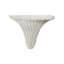 Amanda Lindroth Baytree Wicker Bracket-61202537