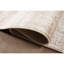 Collection Khamchand Powerloom - neutre moderne-1484433194