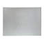 Tapis d'activité Off Stripe-107390927-107390929