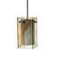 Metro Fusion 1 - Light Pendant
