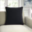Zac Square Pillow Cover & Insert