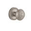 Grandeur Newport Rosette Privacy with Windsor Door Knob-275848651-275848650-367074880