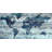 " Indigo Countries " by Parvez Taj-31548179