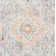 Tapis oriental performance Soren