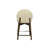Atlantis Counter Stool