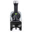 Machine à dessert Yonanas Deluxe-374541731