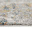 Tapis beige / gris Holly-348058145