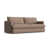 Corda Genuine Leather