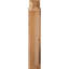 Artisan traditionnel en bois rustique-106952044-32064106