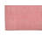 Block Maze Low Profile Kitchen Mat-2013498178-2013498183