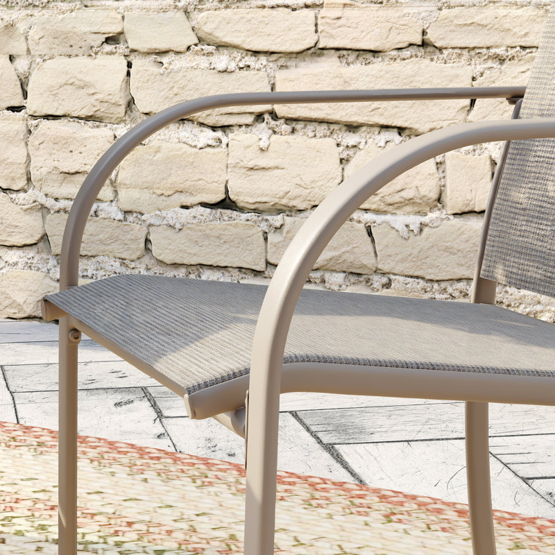 Patio Dining Sets