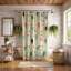 Party Fun - Premium Shower Curtain-165300896