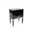 Masquerade Accent Chest
