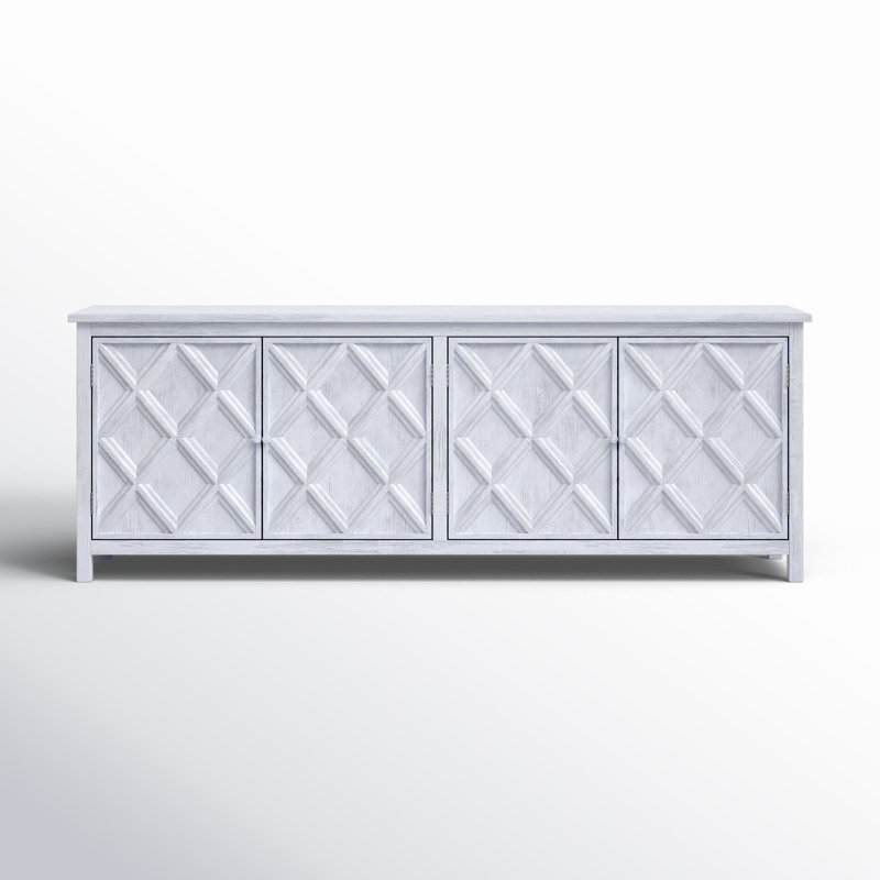 Taja 94'' Sideboard