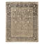 Oriental Area Rug