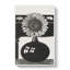 Sunflower by Samuel De Mesquita - Wrapped Canvas-61837689