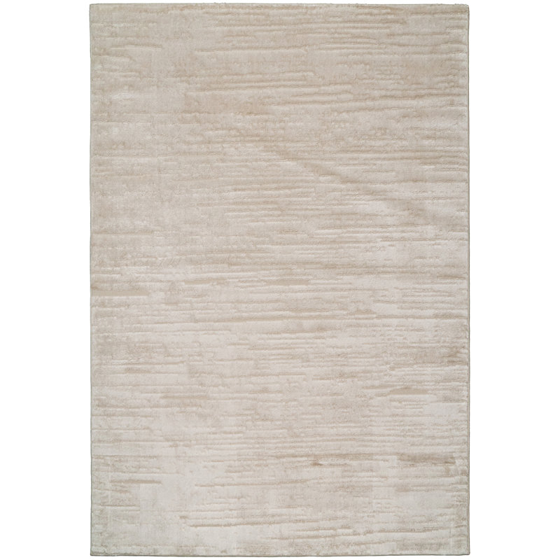 Dellroy Abstract Rug, Rectangle 5'2" x 7'