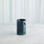 Earthenware Table Vase-1653979230