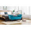 Banc rembourré Bedelia-87394418