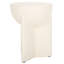 Table d'appoint Vidette-976298943