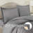 Modern & Contemporary Duvet Cover-727620087-727619969