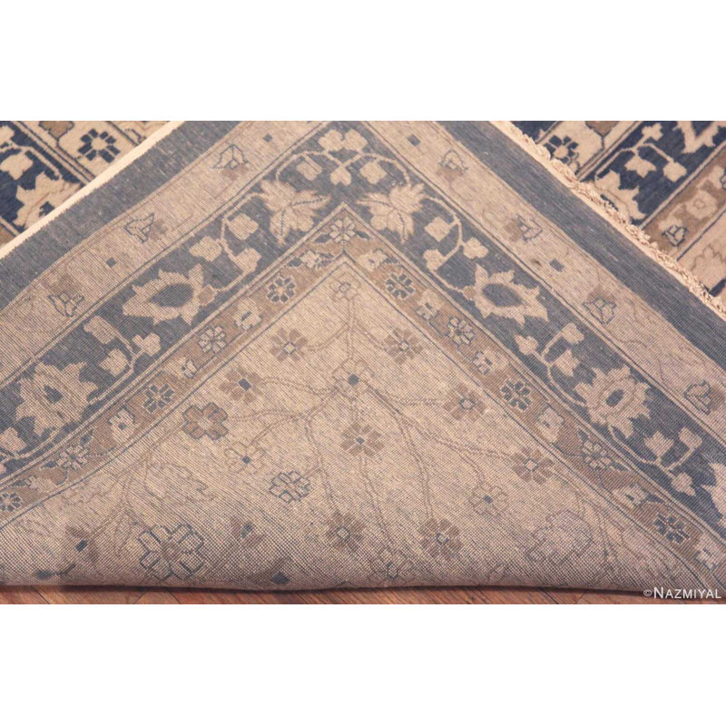 One-of-a-Kind Rectangle 15' X 24'9" Area Rug