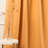 Adina Sevan Solid Thermal Grommet Curtain Panels-115951677-115951674