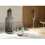 FUUMI Pitcher Carafe Set with Lid-1758495551