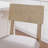 Andelo Upholstered Counter/Bar Stool-1855098427-1871791536