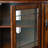 Hutsonville TV Stand for TVs up to 50"