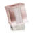 Channce Bathroom Storage Container-483798924