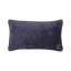 Boromee Velvet Pillow Cover & Insert-1338290843-1338290840