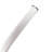 Voris LED 28cm Table Lamp-1706277738