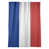 Blue/White/Red