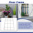 8 X 12 FT Outdoor Storage Shed-121324704-121324706