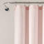 Rideau de douche simple -429938512