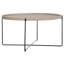 Table-plateau Alecxis