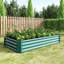 Lit de jardin 631Ft-651596547-651596551