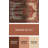 Abstract Indoor Rug-539598002