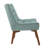 Hummel Upholstered Side Chair-187721196