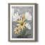 Summer Daisies I - peinture encadrée-1064584378-1064584377