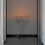 Menora moderne-864111330