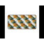 Polyester Desk Pad-2031279485