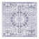Braegger Oriental Indoor Rug