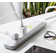 Power Strips 4-Outlet Power Strip Surge Protector