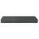 Shower Niche 13"H x 36.6"W x 4"D